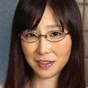 片桐沙夜子の顔2