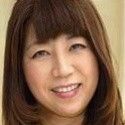 朝霧ゆうの顔8