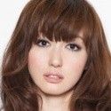 井川ゆいの顔16