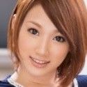 森咲みちるの顔9