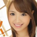 愛華みれいの顔18