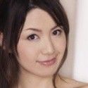 愛乃ゆなの顔7