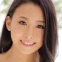 黒木れんの顔4