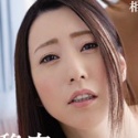 竹内瞳の顔3