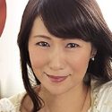 麻生まりの顔2