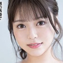 彩川ゆめの顔8
