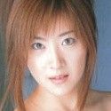 朝香美穂の顔3