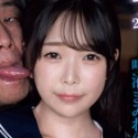 久和原せいらの顔8