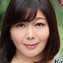 小野さち子の顔4