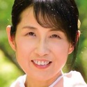羽根透香