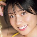 瀬戸環奈の顔2