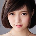 夢川エマの顔写真