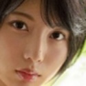 安位カヲルの顔20