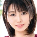 凪沙ゆきのの顔14
