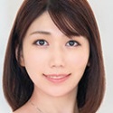 弘川れいなの顔4