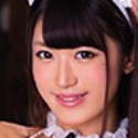 阿由葉あみの顔18
