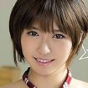 佐久間恵美の顔
