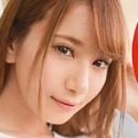 園田みおんの顔8