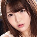 真奈りおなの顔11