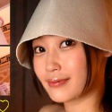 天然美月の顔5