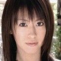 姫野愛の顔21