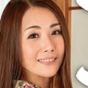 西園寺美緒の顔16
