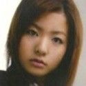 こずえまきの顔5