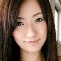 小向まな美の顔3