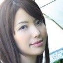 愛乃ゆなの顔12