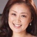 大石輝美