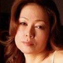 山口美花の顔16