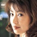 神野美緒の顔15