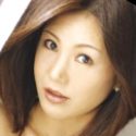 藤木未央の顔4
