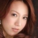 Rocoの顔4