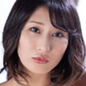 瀬名未来の顔11