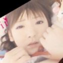 辻あずきの顔9