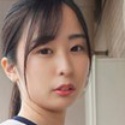 朝比ゆのの顔15