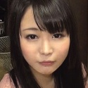 川越ゆいの顔3