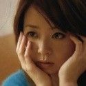 望月加奈の顔3