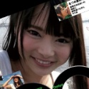なつめ愛莉の顔23