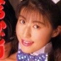 奥山唯の顔2