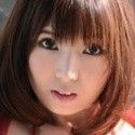 堀江クララの顔2
