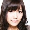 美月あおいの顔2