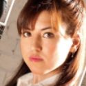成田クリス