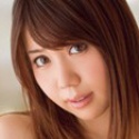 南まゆの顔20