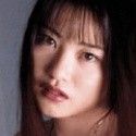 小室友里の顔10