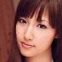 美月リアの顔6