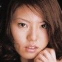 麻生玲夏の顔6