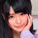 藤波さとりの顔10