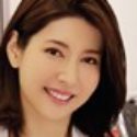 長谷川秋子の顔6